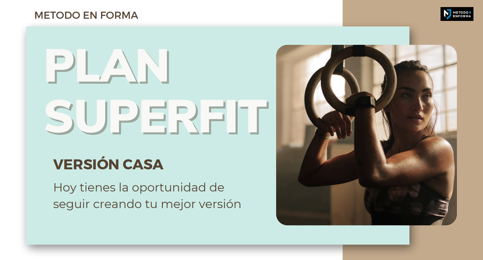 SUPERFIT_MUJER_CASAA